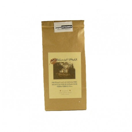 Na příjemný spánek - sypaný čaj Epam