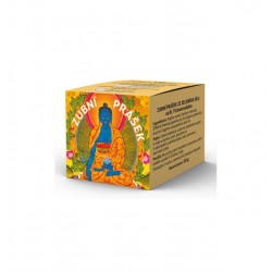 Zubní prášek EPAM od B. Tichanovského Univerzální