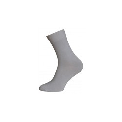 Ponožky pro diabetiky s nano stříbrem