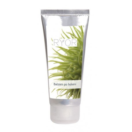 RYOR Balzám po holení