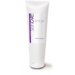 RYOR Maska s kaolinem